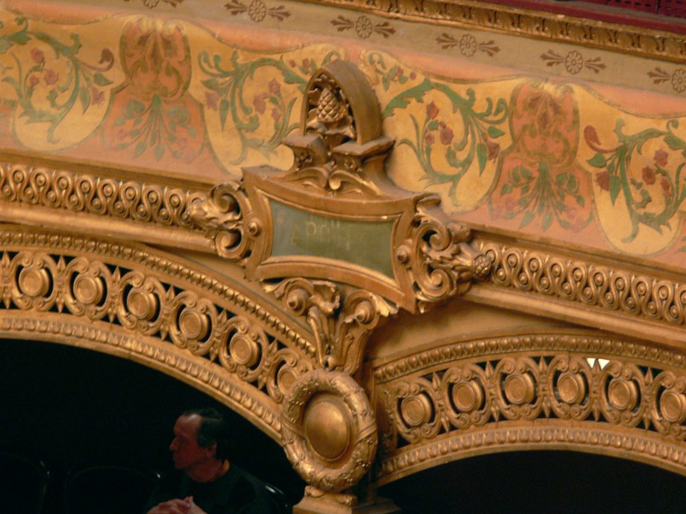 Theatre_du_Chatelet_detail